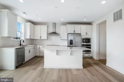 5733 Howard Drive, Glen Burnie, MD 21060 - Photo 17