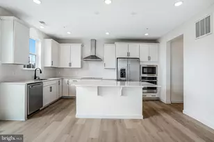 5733 Howard Dr, Glen Burnie, MD 21060 - Photo 17