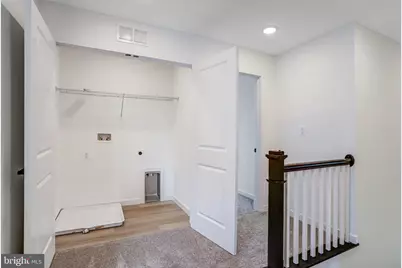 5733 Howard Drive, Glen Burnie, MD 21060 - Photo 41