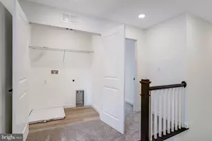 5733 Howard Dr, Glen Burnie, MD 21060 - Photo 41