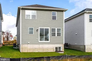 5733 Howard Dr, Glen Burnie, MD 21060 - Photo 51