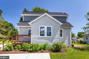 1227 Tyler Ave, Annapolis, MD 21403 - Photo 1