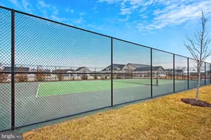 2630 Dragon Fly Way, Odenton, MD 21113 - Photo 33