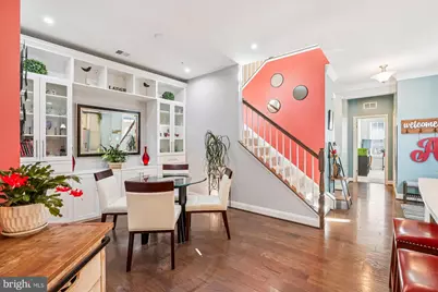 2630 Dragon Fly Way, Odenton, MD 21113 - Photo 13