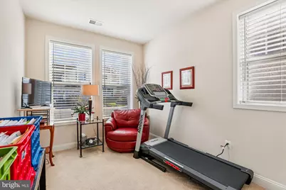 2630 Dragon Fly Way, Odenton, MD 21113 - Photo 23