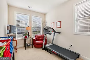 2630 Dragon Fly Way, Odenton, MD 21113 - Photo 23