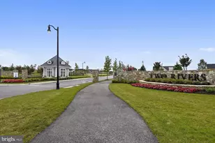 2630 Dragon Fly Way, Odenton, MD 21113 - Photo 31