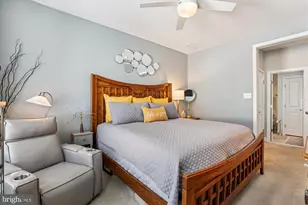 2630 Dragon Fly Way, Odenton, MD 21113 - Photo 19