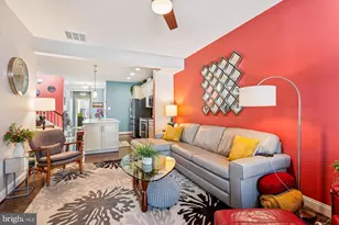 2630 Dragon Fly Way, Odenton, MD 21113 - Photo 15