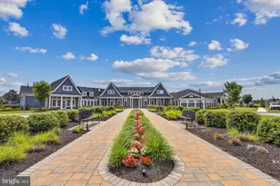 2630 Dragon Fly Way, Odenton, MD 21113 - Photo 49