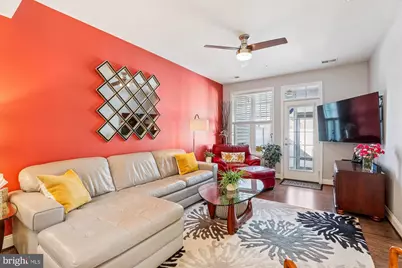 2630 Dragon Fly Way, Odenton, MD 21113 - Photo 17