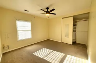 2433 Wentworth Dr, Crofton, MD 21114 - Photo 11