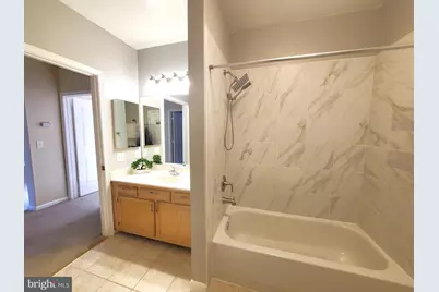 2433 Wentworth Drive, Crofton, MD 21114 - Photo 13