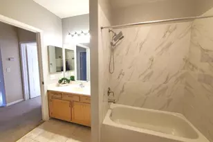 2433 Wentworth Dr, Crofton, MD 21114 - Photo 13