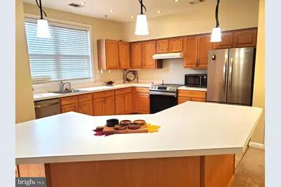 2433 Wentworth Drive, Crofton, MD 21114 - Photo 5