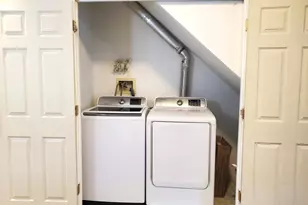 2433 Wentworth Dr, Crofton, MD 21114 - Photo 17