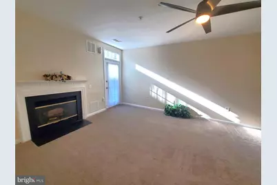 2433 Wentworth Drive, Crofton, MD 21114 - Photo 9