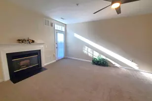 2433 Wentworth Dr, Crofton, MD 21114 - Photo 9