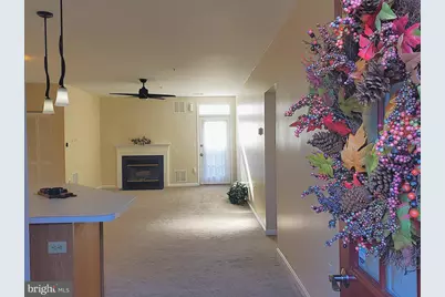 2433 Wentworth Drive, Crofton, MD 21114 - Photo 3