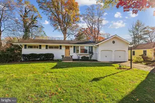 1913 Dulaney Pl, Annapolis, MD 21409 - Photo 63