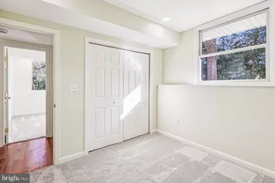 1913 Dulaney Place, Annapolis, MD 21409 - Photo 43