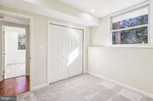 1913 Dulaney Pl, Annapolis, MD 21409 - Photo 43