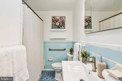 1913 Dulaney Place, Annapolis, MD 21409 - Photo 27