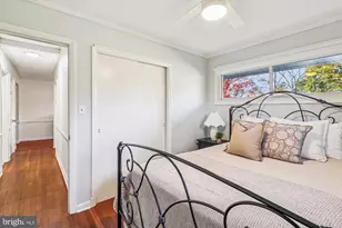 1913 Dulaney Pl, Annapolis, MD 21409 - Photo 29