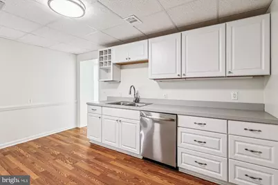 1913 Dulaney Place, Annapolis, MD 21409 - Photo 37