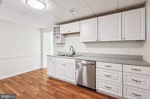 1913 Dulaney Pl, Annapolis, MD 21409 - Photo 37