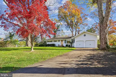 1913 Dulaney Place, Annapolis, MD 21409 - Photo 1