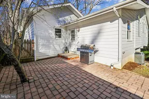 1913 Dulaney Pl, Annapolis, MD 21409 - Photo 53
