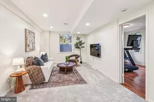 1913 Dulaney Pl, Annapolis, MD 21409 - Photo 35