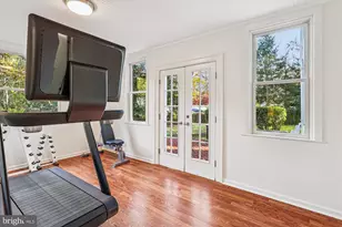 1913 Dulaney Pl, Annapolis, MD 21409 - Photo 47