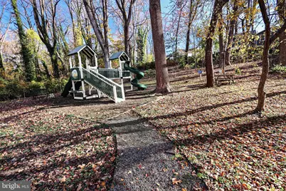 1913 Dulaney Place, Annapolis, MD 21409 - Photo 67