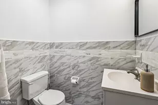 1913 Dulaney Pl, Annapolis, MD 21409 - Photo 45