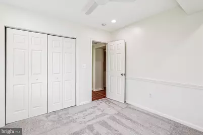 1913 Dulaney Place, Annapolis, MD 21409 - Photo 41