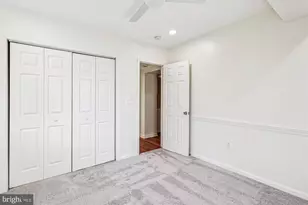 1913 Dulaney Pl, Annapolis, MD 21409 - Photo 41