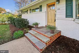 1913 Dulaney Pl, Annapolis, MD 21409 - Photo 65