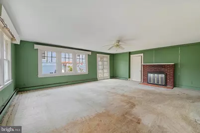 12 Decatur Avenue, Annapolis, MD 21403 - Photo 3