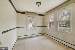 12 Decatur Ave, Annapolis, MD 21403 - Photo 7