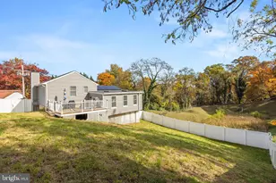 300 Twin Oaks Rd, Linthicum Heights, MD 21090 - Photo 33