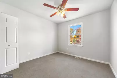 300 Twin Oaks Road, Linthicum Heights, MD 21090 - Photo 17