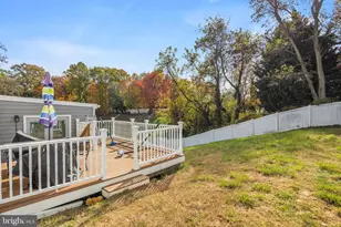 300 Twin Oaks Rd, Linthicum Heights, MD 21090 - Photo 29