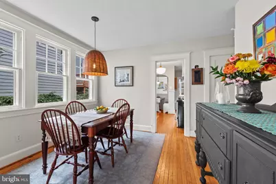 219 Glen Avenue, Annapolis, MD 21401 - Photo 13