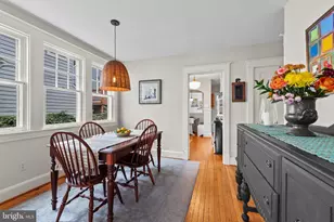 219 Glen Ave, Annapolis, MD 21401 - Photo 13