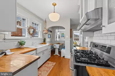 219 Glen Avenue, Annapolis, MD 21401 - Photo 17