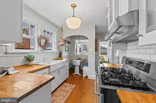 219 Glen Ave, Annapolis, MD 21401 - Photo 17