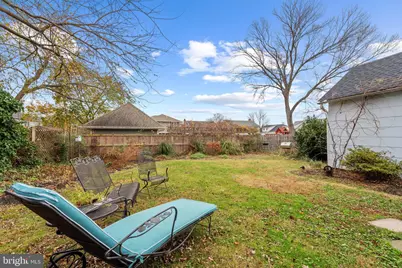 219 Glen Avenue, Annapolis, MD 21401 - Photo 35