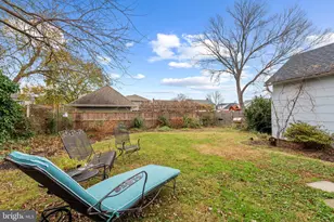 219 Glen Ave, Annapolis, MD 21401 - Photo 35